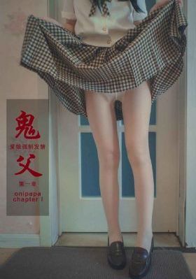 我善良的新妈妈在线观看