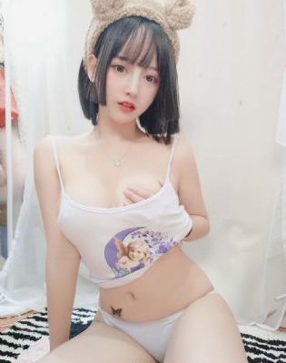 东京白日梦女