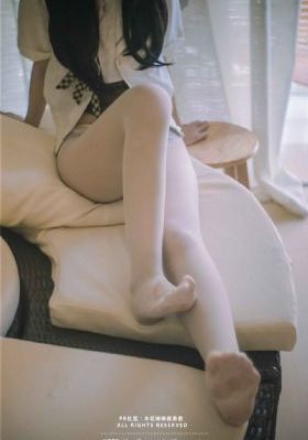幸福花园免费观看