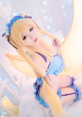 妈妈5