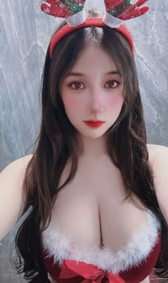 二个小姨子