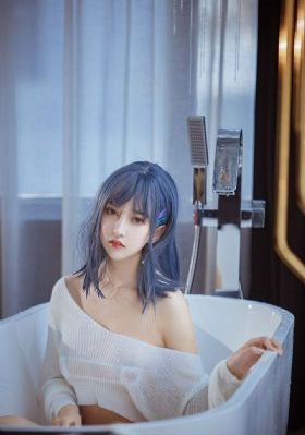 刘玥18部视频无删减