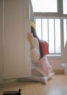 色迷谜