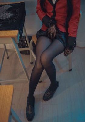 色戒免费观看