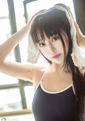 年轻的母亲西瓜视频