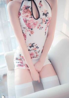 免费视频大全