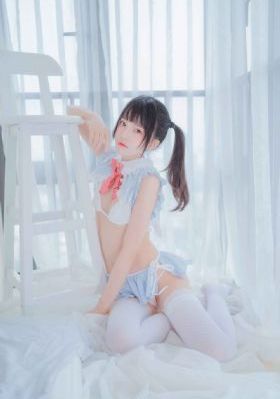 青春学堂在线观看