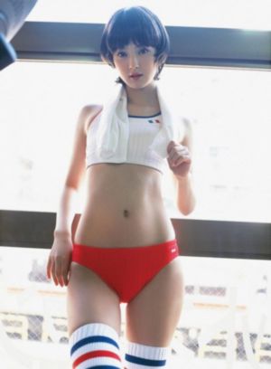 后妈3