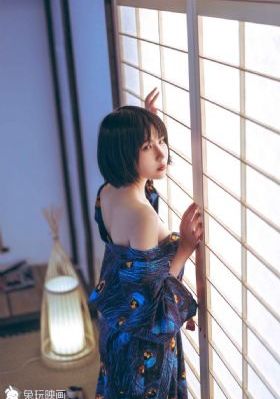 奥特曼100集免费观看