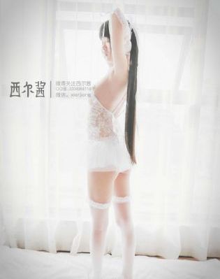 亚洲大片免费观看