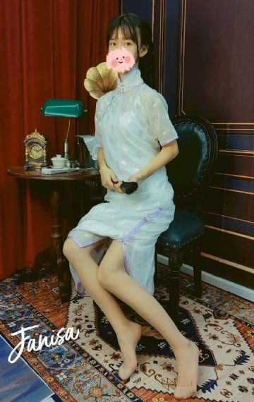 白日杀机