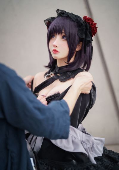 荒野求生第六季