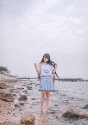 《哥布林巢穴》