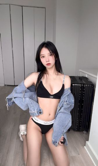 大小姐x执事