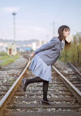 韩国电影真实