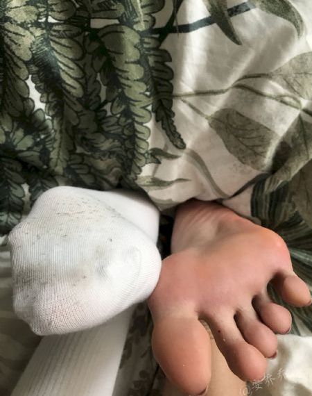 十分爱 电影