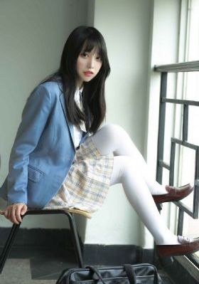 我是岁月你是星辰电视剧免费观看