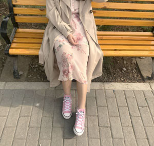 倔强驱魔师樱花动漫4集免费观看