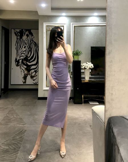 美丽姑娘6国语版免费看