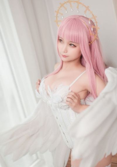 妖神记381—500集完整版免费观看