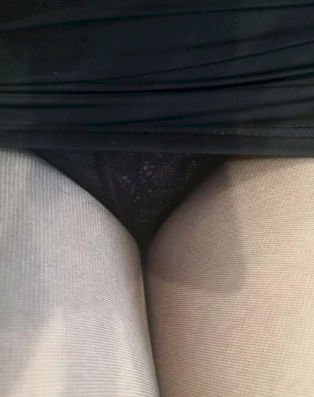 春雨直播免费观看全集