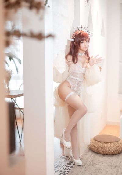 女人本色免费在线播放