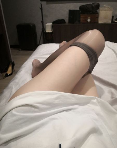 百合潮湿的欲望
