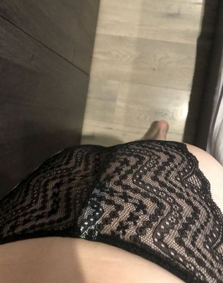善良的医生2