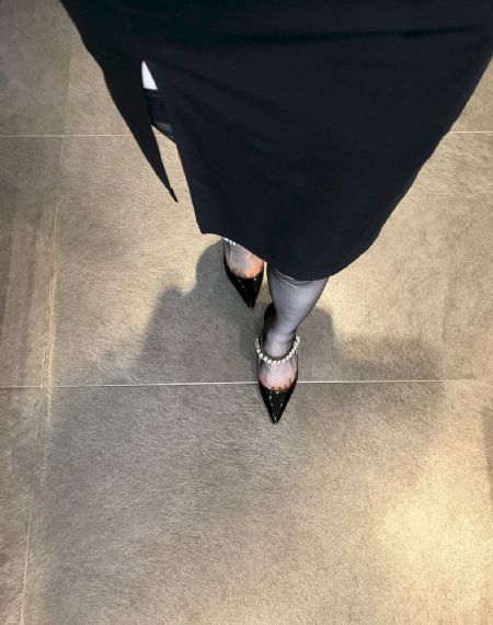 高潮视频免费看