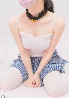 男人养家