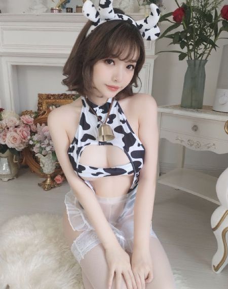 英雄时代