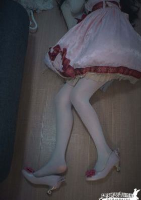忆青春飘逝电影
