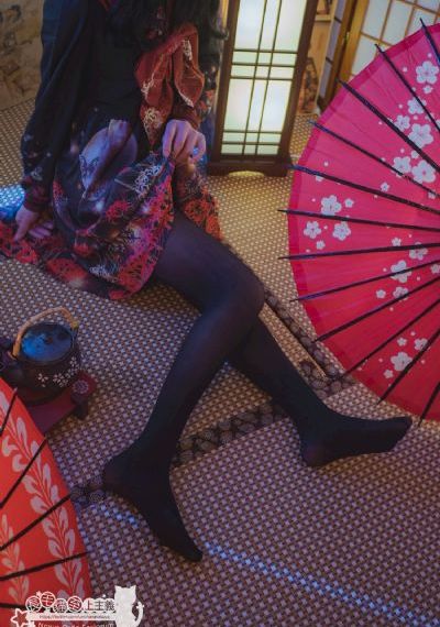 回复术士的重来人生2季免费观看