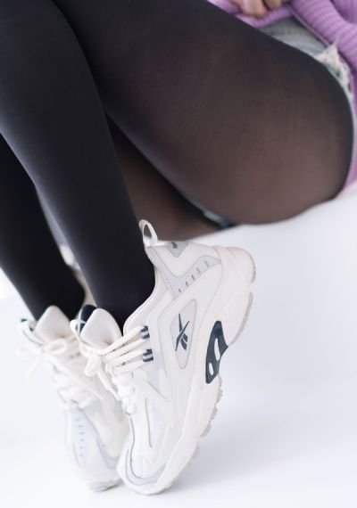 金鸡2