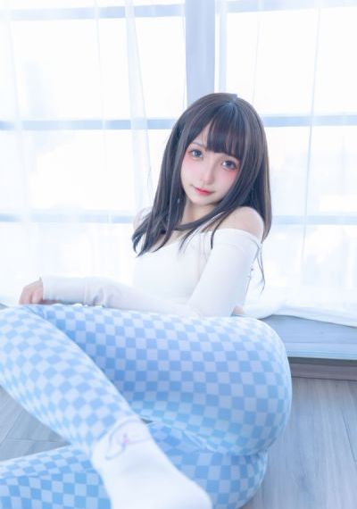 女老师4电影