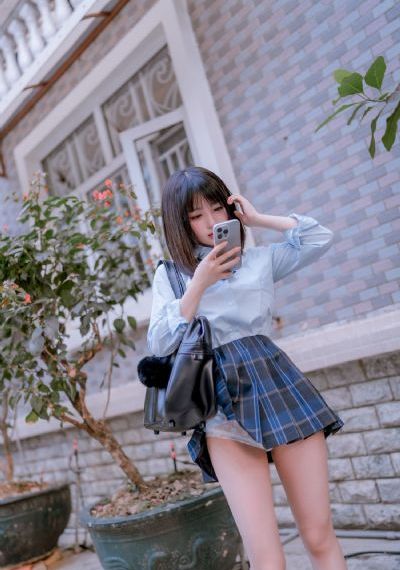 误杀在线观看免费完整版高清电影