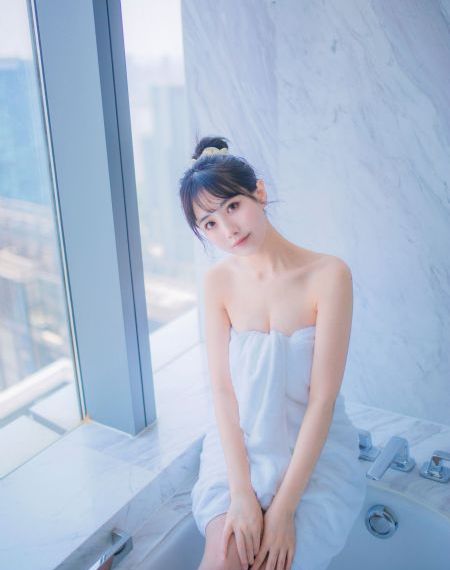 年轻的小姨子在线免费观看