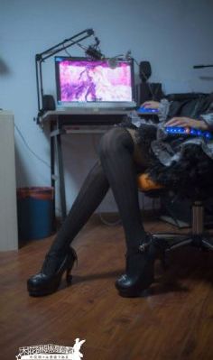 屠夫1