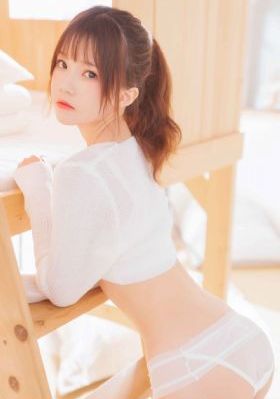 《追光的日子》电视剧