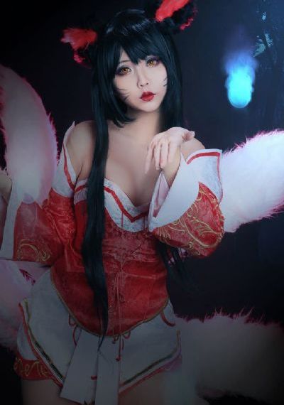 涩里番在线观看