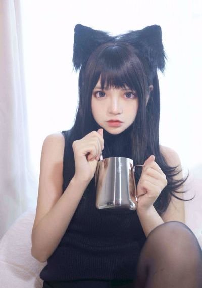 色戒158分未删在线观看