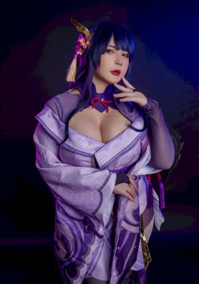 女工电视剧免费观看