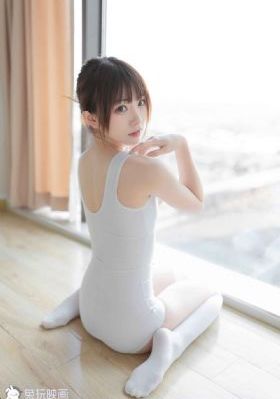 一电影西门庆免费版