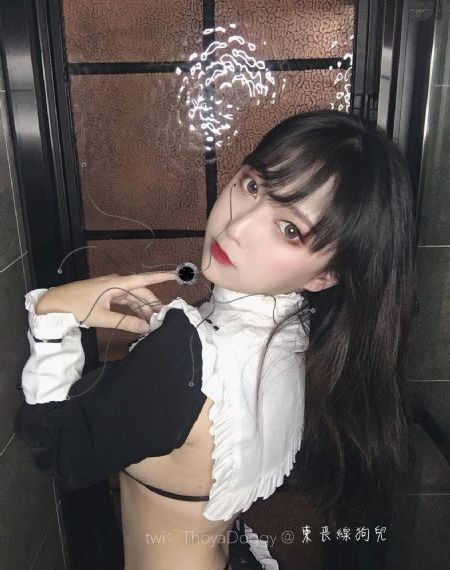 我在明日情圣中节选了一小段