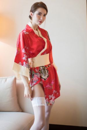 骨王第三季