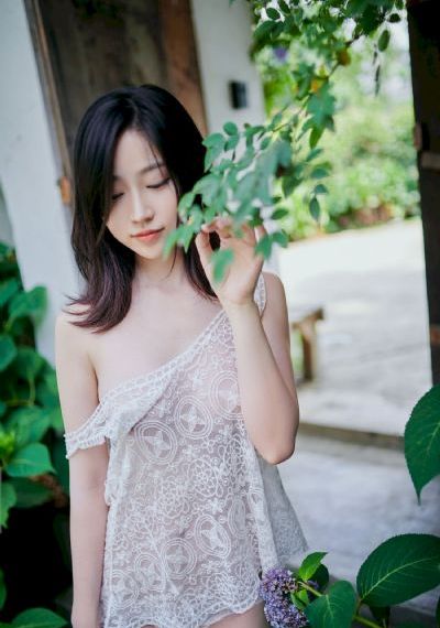 善良的嫂子3在线观看
