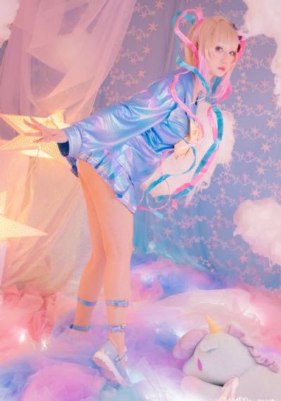 长安三万里在线看免费