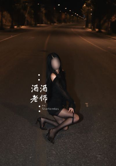 惟有香如故