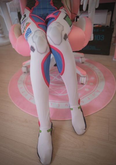 星光灿烂电视剧全集在线观看