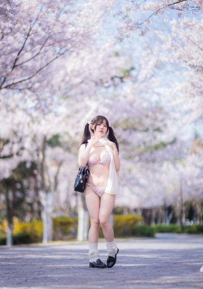 僧侣之夜未减册版